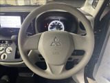 【中古軽自動車全メーカー取り扱い】☆タント・NBOX・スペーシア・デイズルークス・ワゴンR・NWGN・モコ・ラパン・デイズ・ミライース・アルト・箱バンなど幅広い車種を取り揃えています♪