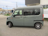 ホンダカーズ三重中は年中無休でお客様をサポートします★