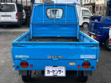 お車の事なら何でもご相談ください!どこでも業販大歓迎です!!