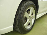タイヤはこちら。スタッドレスタイヤ・夏タイヤに関してもお問い合わせ下さいませ!