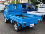 ロープライス車多数有り!お気に入りの一台がきっと見つかります!お車に関する事なら何でもご相談下さい!!