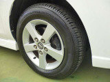 タイヤはこちら。スタッドレスタイヤ・夏タイヤに関してもお問い合わせ下さいませ!