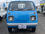 ポーター  キャブ 550