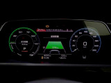 ご納車前には弊社グループの認証工場にて、専門スタッフによる100項目の点検・整備を実施いたしております。