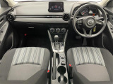 MAZDA2 1.5 15S スマートエディション 修復歴無し