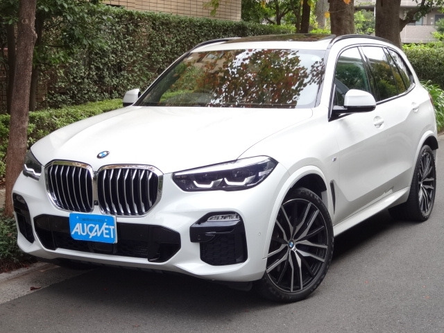 X5  