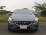 V40 D4 インスクリプション ディーゼル 