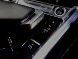 ラインアップは、「55クワトロ 1stエディション」、「50クワトロ Sライン」、「55クワトロ Sライン」を設定。