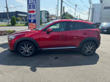 CX-3 1.5 XD Lパッケージ 