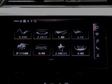 さらにはご納車後のカーライフを想定し、各機関・電気系統のチェック、ロードテストも行いますので、ご遠方のお客様もご安心下さいませ。