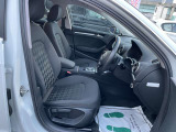 気になるお車はすぐにお問い合わせください!分かりやすくお車についてご説明します!
