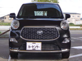 ピクシスジョイ F G SAIII プライムコレクション 4WD 