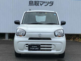 アルト L 4WD 