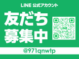 ノア 2.0 X Vパッケージ