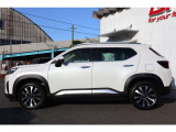 ★★下取りも高価買取りします★★あなたの愛車を精一杯の価格にて下取りします。走行距離・年式でお悩みの方、まずは当店にお問合せください。 【025-290-7779】までお気軽に。