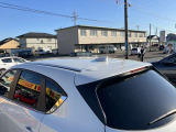 お客様に少しでも喜んで頂くべく日々思考を重ねております☆万が一がございましたらご指導の程よろしくお願いいたします。