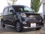 ピクシスジョイ F G SAIII プライムコレクション 4WD 
