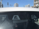アルト L 