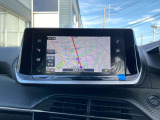 carplayだけではありません!純正navigation付きです。バリュー満載です