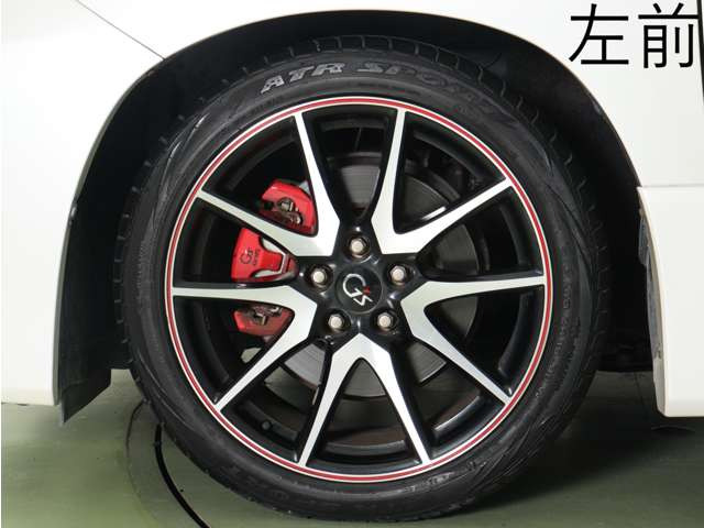 中古車 トヨタ ヴェルファイア 2.4 Z Gs G`sカスタム 純正8インチナビ 後席モニタ- の中古車詳細 (85,000km,  ホワイトパールクリスタルシャイン, 千葉県, 123万円) | 中古車情報・中古車検索なら【車選びドットコム（車選び.com）】