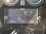 ノート 1.2 e-POWER X Vセレクション 修復歴無し