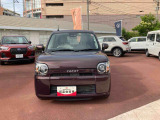ミラトコット G SAIII 