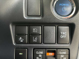 ヴォクシー 1.8 ハイブリッド ZS 煌II 純正10.5型ナビ セーフティセンス 両側電動