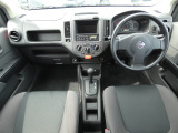 NV150AD 1.5 VE 