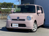 当店のお車をご覧いただきましてありがとうございます。お車についてのご質問やお見積りのご依頼、ご購入にあたってのご相談などは無料電話(0078-6002-312860)にお気軽にお問い合わせ下さい!
