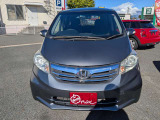 買取専門店ならではの査定のプロが状態をチェックした車両を展示してございます!! 下取りに出すお車をお持ちであれば是非査定させてください!!お力になります!!