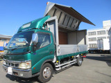日野 デュトロ 