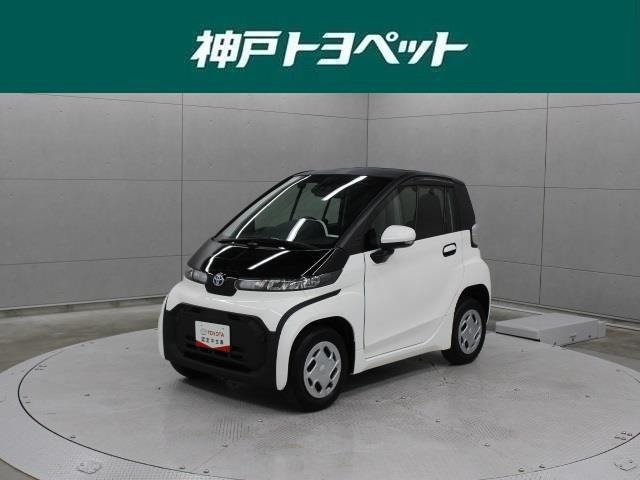C+pod G 