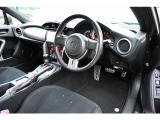 86 2.0 GT RAYSTE3718AW BLTZ車高調 モデリスタエアロ