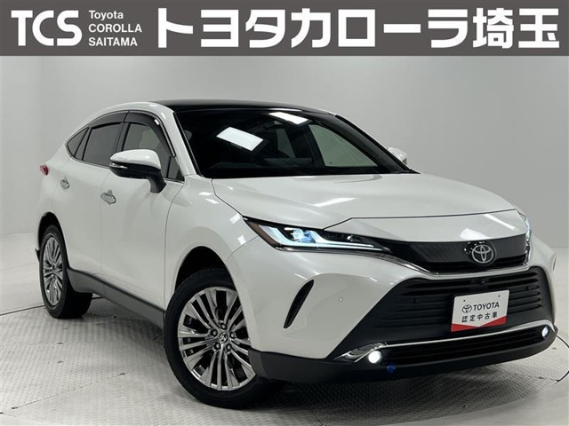 トヨタカローラ埼玉 羽生BASEの在庫情報 | 中古車情報・中古車検索なら 【車選びドットコム（車選び.com）】