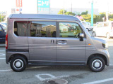 お車が決まっていないお客様でも使用目的、ご予算に合った車輌をご提案させて頂きます☆またご購入後も自社工場のつばめモータースにて担当スタッフがカーライフをサポートさせて頂きます☆