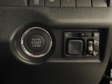 ジムニー XC 4WD 修復歴無し
