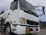 お客様から選ばれる理由 http://www.autofreak-cars.com/ こちらをご覧ください。