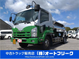 ★福岡田川のトラック屋といえばオートフリーク★新規入庫いたしました♪西日本・九州・福岡・筑豊・田川のトラック屋さんと言えばオートフリーク!お気軽にご連絡下さい♪無料電話はこちら→0078-6015-18561