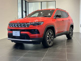 1941年に誕生した初代モデルよりそのDNAを脈々と受け継いできたJeepブランドの象徴。11年ぶりにフルモデルチェンジをして全身が進化したが伝統は継承しています。