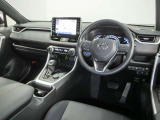 RAV4  PHV 2.5 G Z E-Four 4WD