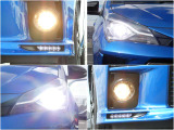 ヴィッツ 1.5 GR スポーツ GR 5MT BT ナビ TV バックカメラ ETC 専用装備