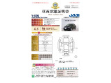 ヴェゼル 1.5 X ホンダセンシング 