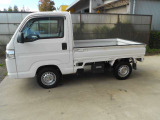 アクティトラック SDX 4WD