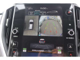 クロストレック 2.0 ツーリング 4WD 