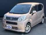 当店の車両をご覧いただき誠にありがとうございます!!ぜひ、最後の画像までご覧ください!!気になる点は、お気軽にお問い合わせください☆彡