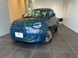 500e ポップ 