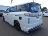 ご希望の車がなかなか見つからないという方もぜひご相談下さい!当社自慢の情報量でご希望のおクルマを迅速にお探しいたします。