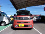 R3年式ワゴンRスマイル  入荷!!!!!
