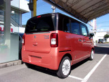 お車の詳細について電話084-922-8858又はinfo@rappy.co.jp(担当:橋本)マデ♪お気軽に♪♪