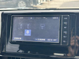 RAV4 2.5 ハイブリッド X E-Four 4WD 純正ナビ セーフティセンス Bカメラ ETC